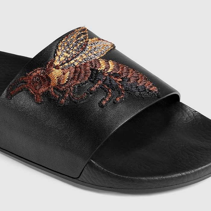 GIÁ DÉP GUCCI NỮ CHÍNH HÃNG ƯU ĐÃI TỐT NHẤT THỊ TRƯỜNG